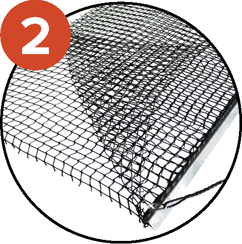 traine-pour-terre-battue-zoom2