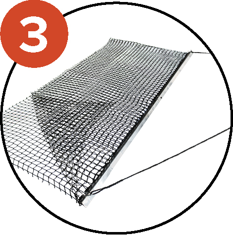 traine-pour-terre-battue-zoom3