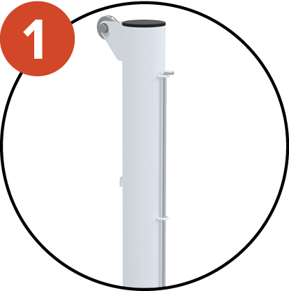 poteaux-de-tennis-sur-embase-fixation-au-sol-en-acier-galvanise-3