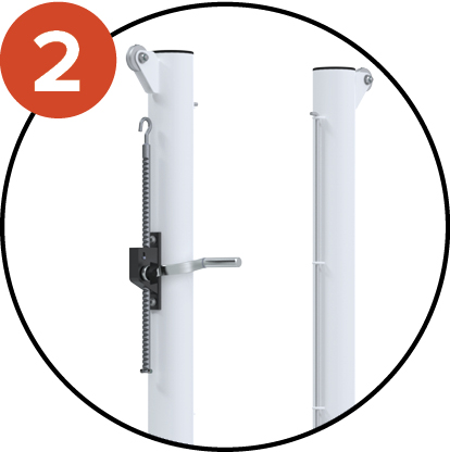 poteaux-de-tennis-sur-embase-fixation-au-sol-en-acier-galvanise-4