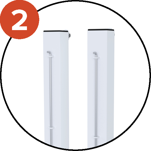 poteaux-de-tennis-sceller-3