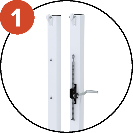 poteaux-de-tennis-sceller-4