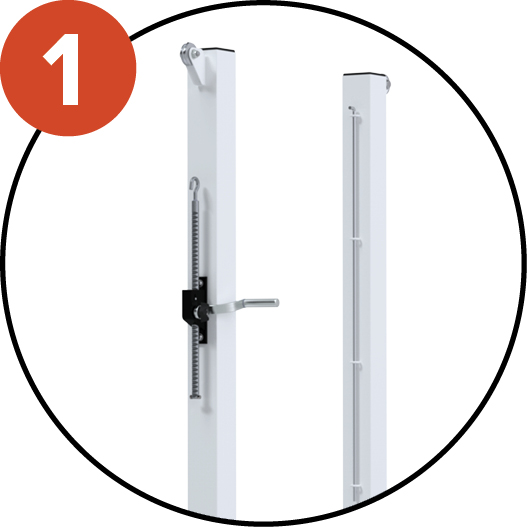 poteaux-de-tennis-sceller-en-acier-galvanise-2