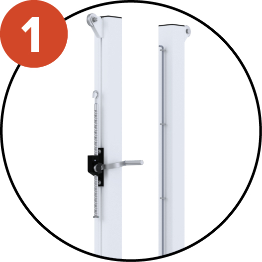 poteaux-de-tennis-sceller-en-aluminium-2