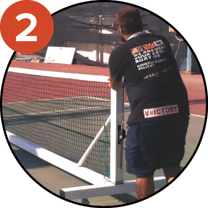 poteaux-de-tennis-mobiles-en-acier-galvanise-1