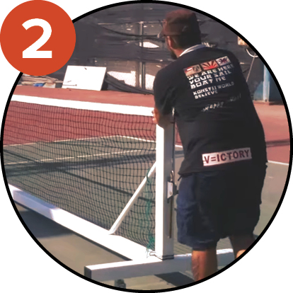 poteaux-de-tennis-mobiles-en-acier-galvanise-80x80mm-3