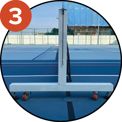 poteaux-de-tennis-mobiles-en-acier-galvanise-80x80mm-4
