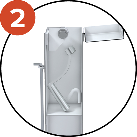 poteaux-de-tennis-a-sceller-en-acier-galvanise-1