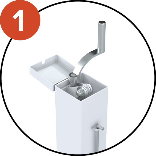 poteaux-de-tennis-a-sceller-en-acier-galvanise-2