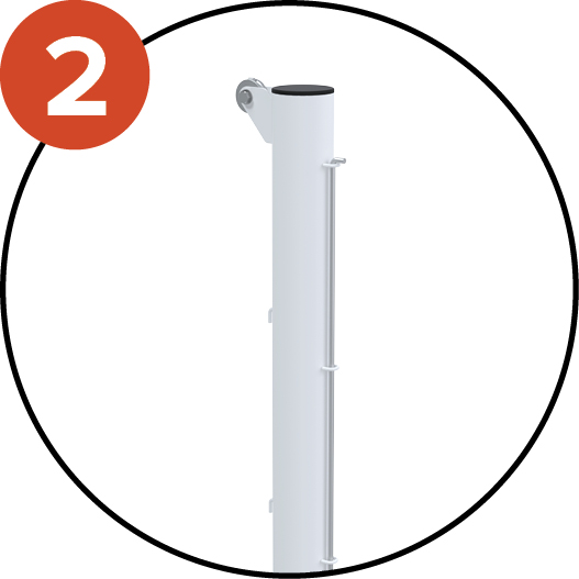 poteaux-de-tennis-sceller-en-acier-galvanise-1-2