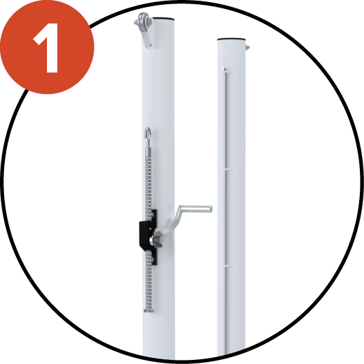 poteaux-de-tennis-sceller-en-acier-galvanise-1-3