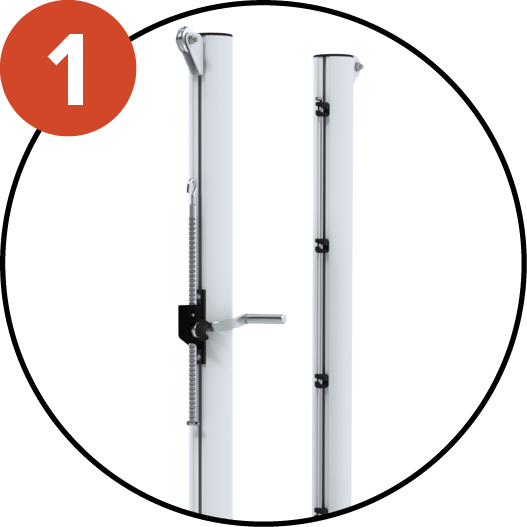poteaux-de-tennis-sceller-en-aluminium-de-2-1