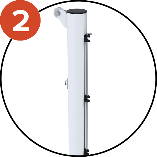 poteaux-de-tennis-sceller-en-aluminium-de-2-3