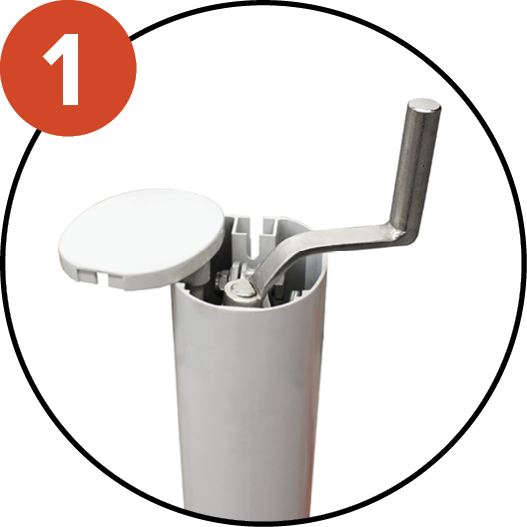 poteaux-de-tennis-a-sceller-en-aluminium-ovoide-4