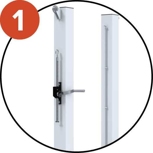 poteaux-de-tennis-sur-platine-en-acier-galvanise-treuil-exterieur-3