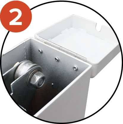 poteaux-de-tennis-sur-platine-en-acier-galvanise-5-1