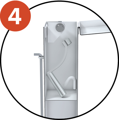 poteaux-de-tennis-sur-platine-en-acier-galvanise-5-4