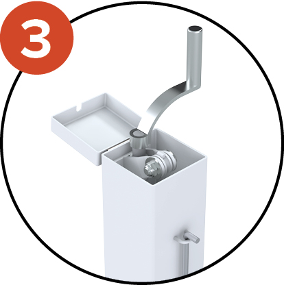 poteaux-de-tennis-sur-platine-en-acier-galvanise-5-5