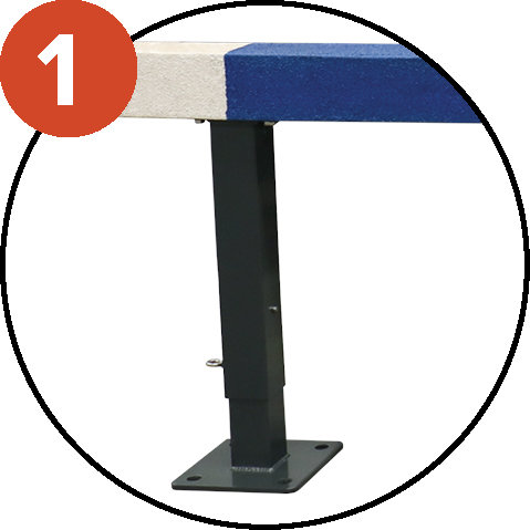 haie-de-steeple-sur-platine-EPDM-2