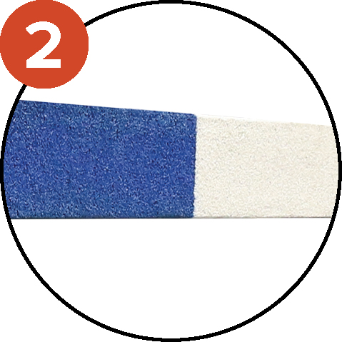 haie-de-steeple-sur-platine-EPDM-3