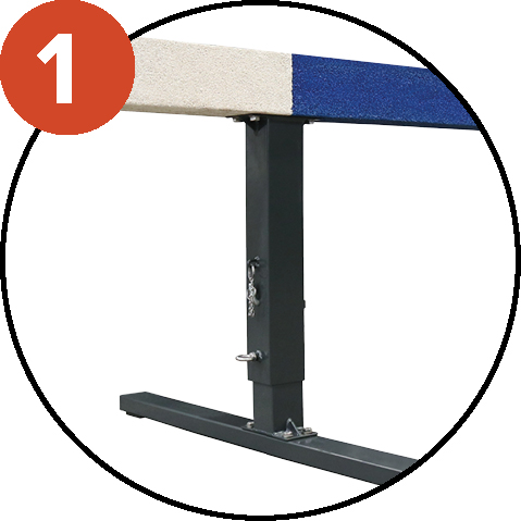 haie-mobile-longueur-1