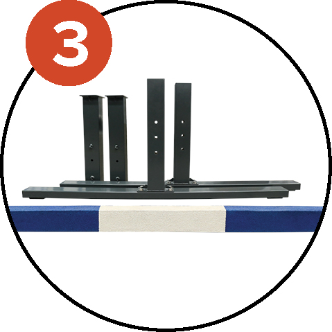 haie-mobile-longueur-3