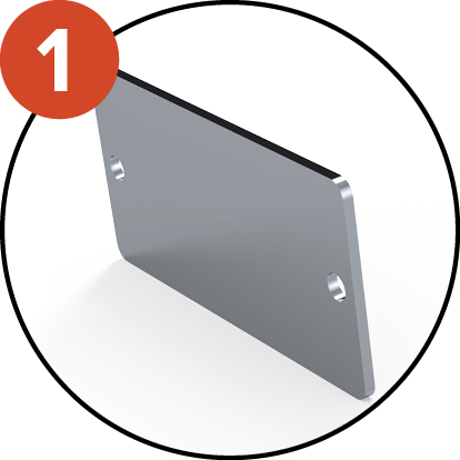 plaque-de-reperage-pour-rebord-de-piste-1