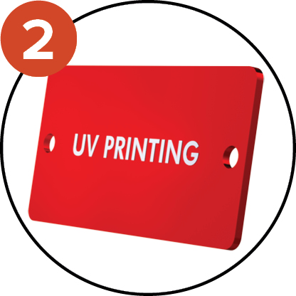 plaque-de-reperage-pour-rebord-de-piste-2