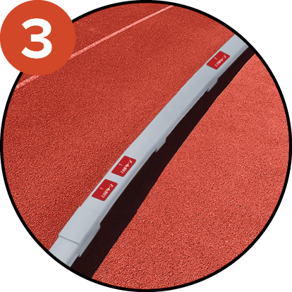 plaque-de-reperage-pour-rebord-de-piste-3