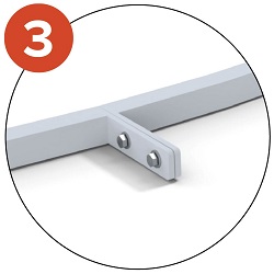 reducteur-de-cercle-en-acier-galva-a-chaud-1