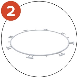 reducteur-de-cercle-en-acier-galva-a-chaud-6