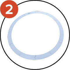 reducteur-de-cercle-en-fibre-de-verre-2