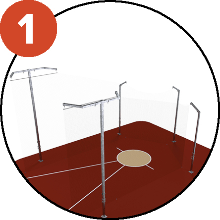 cage-de-lancer-de-disque-de-competition-4