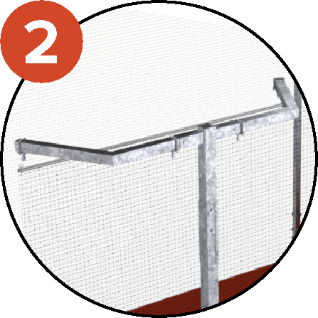 cage-de-lancer-de-disque-de-competition-z2