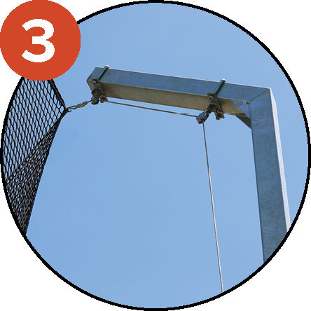 cage-de-lancer-de-marteaux-competition-7