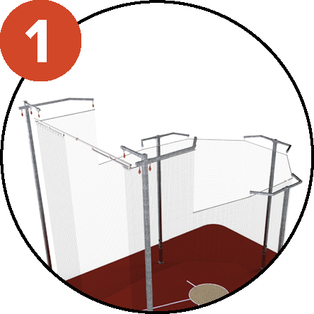 cage-de-lancer-de-marteaux-de-competition-3
