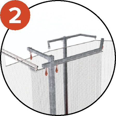cage-de-lancer-de-marteaux-de-competition-4
