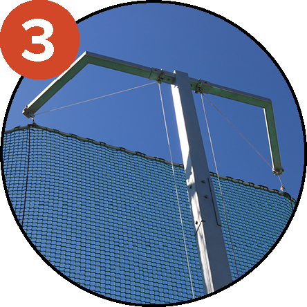 cage-de-lancer-de-marteaux-de-competition-7