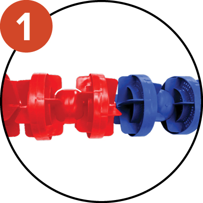 ligne-d-eau-de-competition-50m-conformes-world-aquatics-14