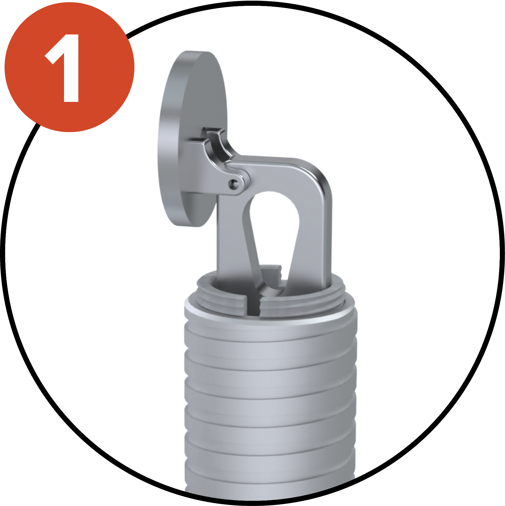 bo-cum-dinh-vi-co-the-dieu-huong-10