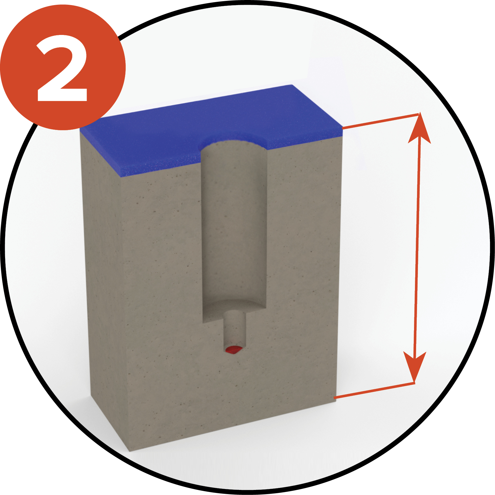 bo-cum-dinh-vi-co-the-dieu-huong-handball-2