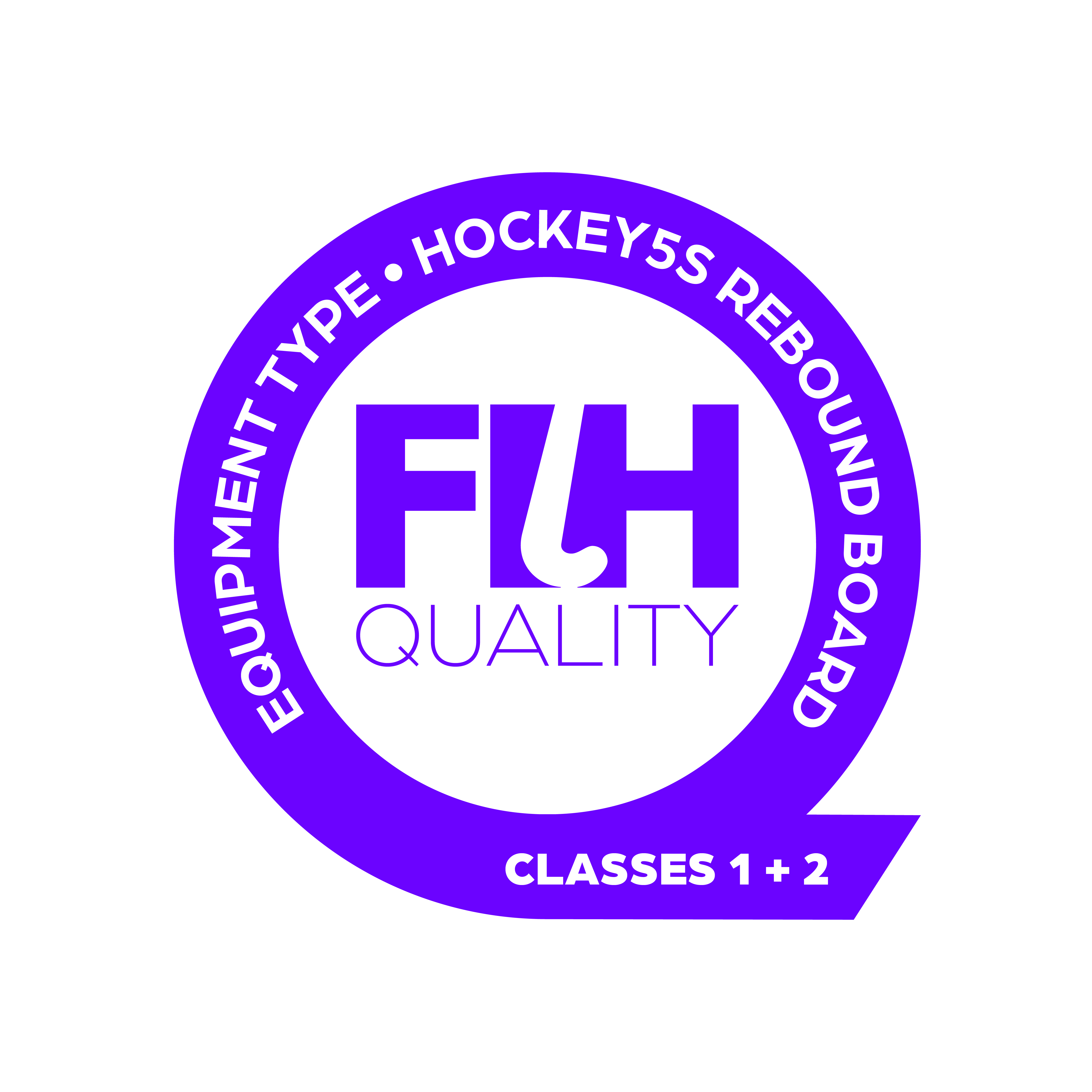 QP_AFE_H5SRB_Class12_Logo_CMYK
