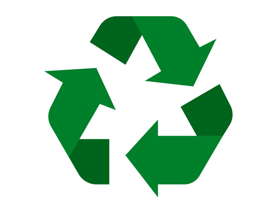 recycled-net-sodex-sport-1