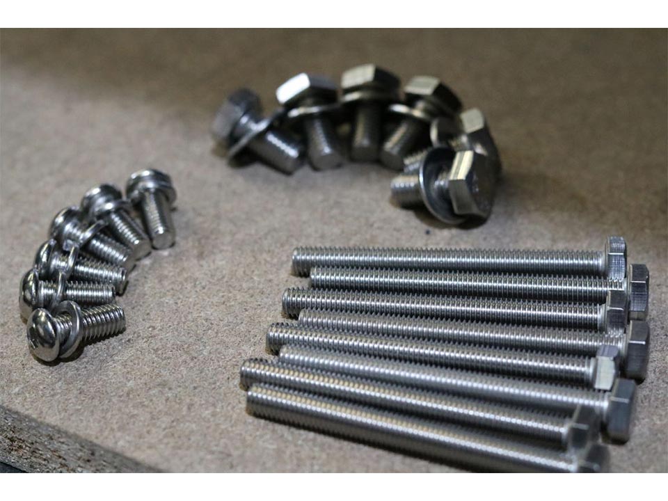 sodex-sport-chooses-stainless-steel-screws-for-its-equipment-1