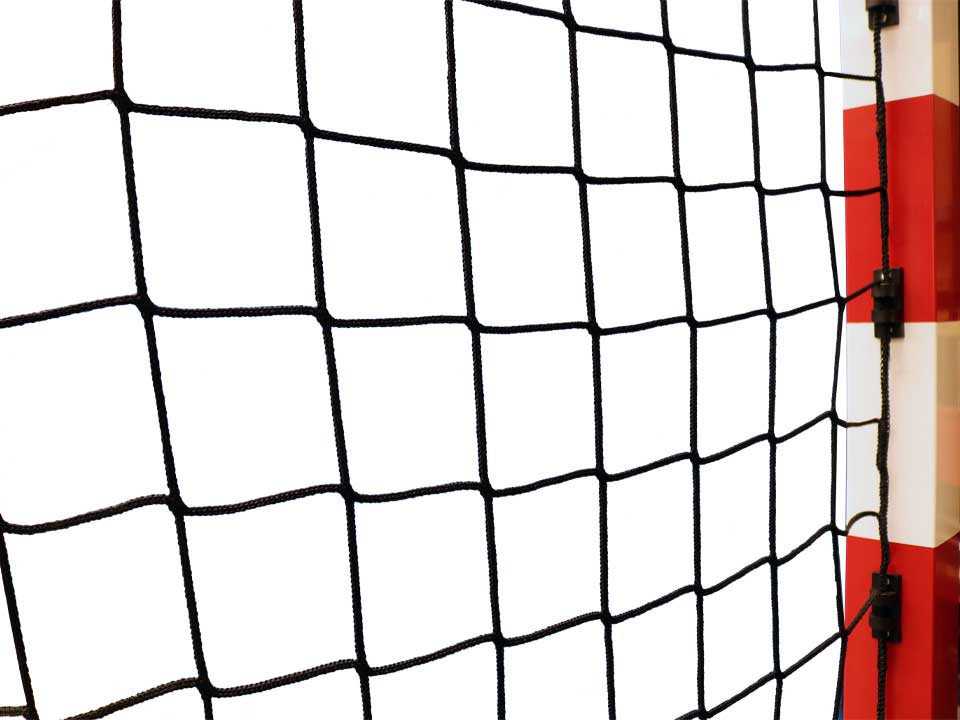 buts-de-Handball-monobloc-tous-equipes-de-crochets-3