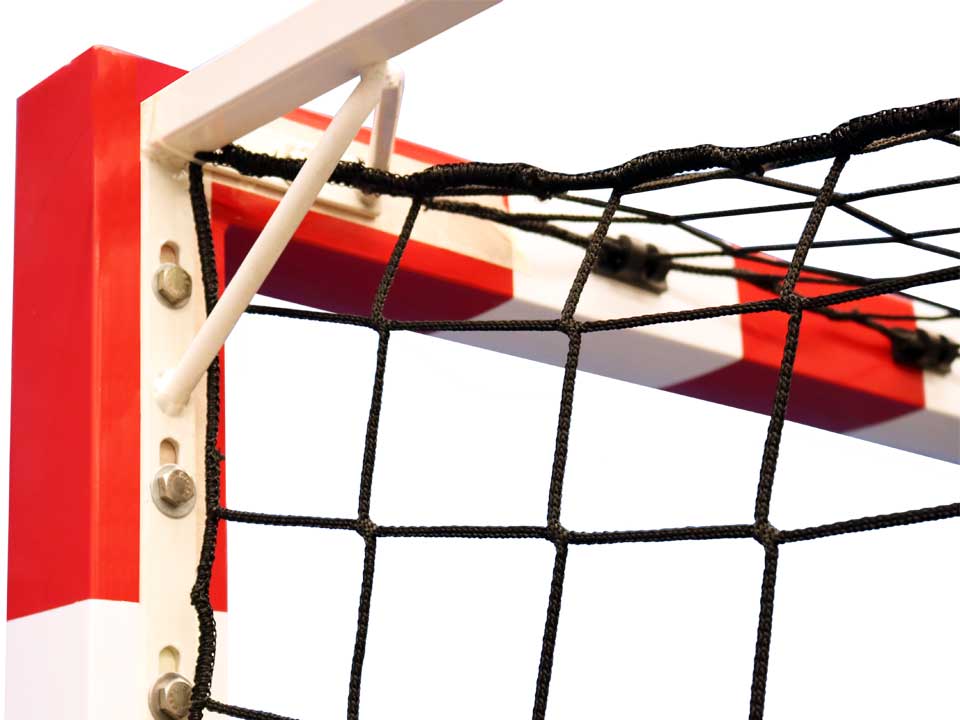 buts-de-Handball-monobloc-tous-equipes-de-crochets-4