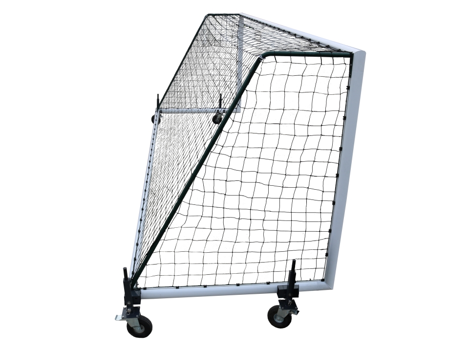 but-transportable-interne2
