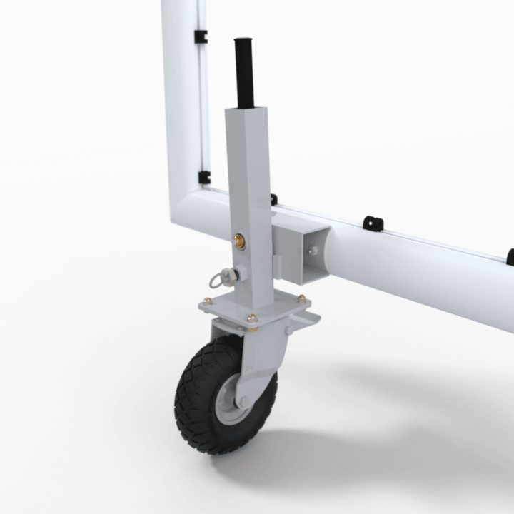 kit-roues-360