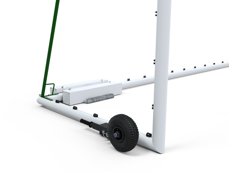 roue-but-transportable