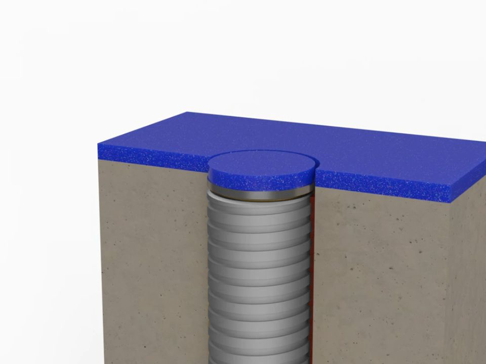 ajout-revetement-ancrage